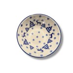 059 Bunzlau Nest Schaal Ø 14,5 cm 1931X Nest Schaal Ø 14,5 cm 059 Bunzlau Nest Schaal Ø 14,5 cm 1931X Nest Schaal Ø 14,5 cm